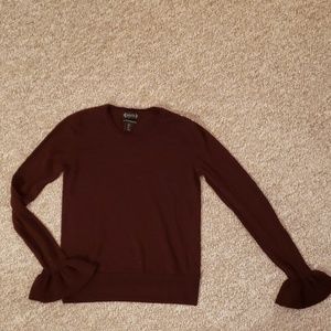 Nanette Lepore Sweater